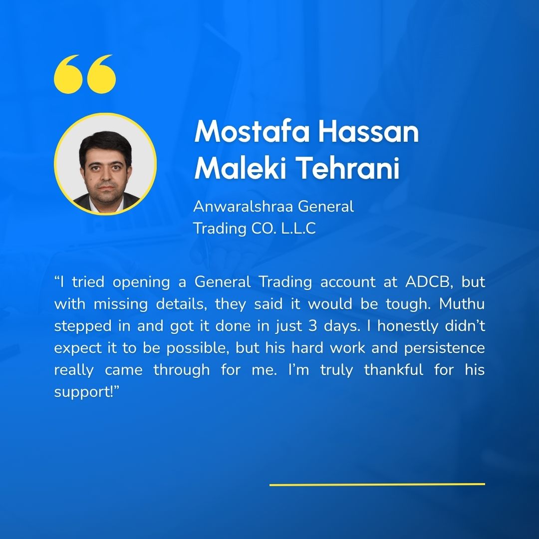 Your paragraph text (10)