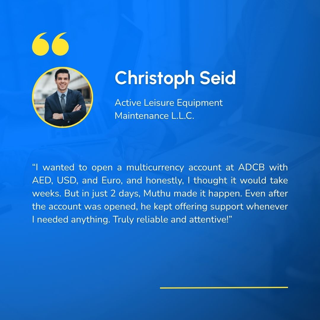 Your paragraph text (9)